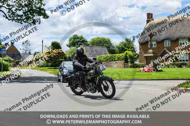 Vintage motorcycle club;eventdigitalimages;no limits trackdays;peter wileman photography;vintage motocycles;vmcc banbury run photographs